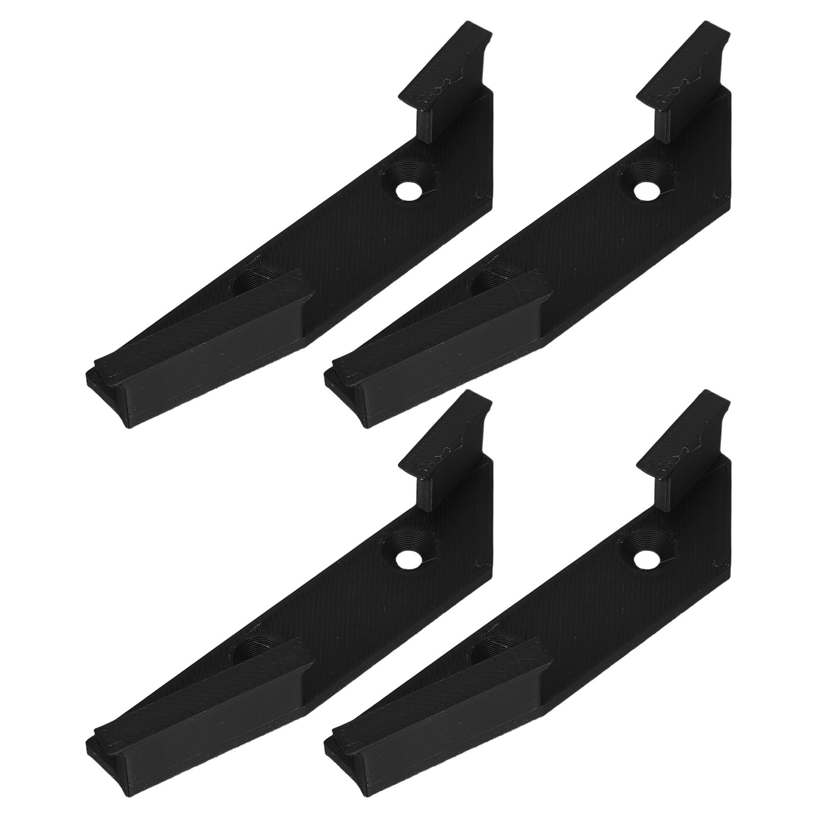 Workshop Measuring Tools - Soporte de Almacenamiento para Calibrador Vernier,