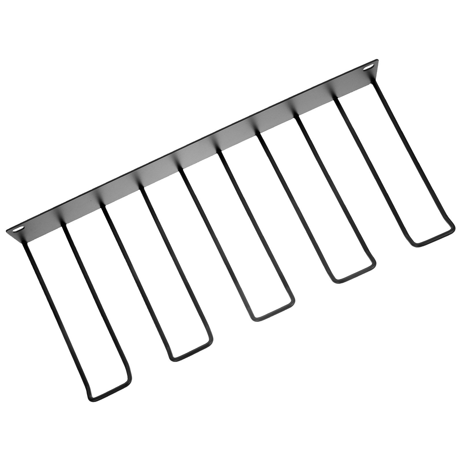 Workshop Tools Organizer - Organizador de Herramientas Eléctricas Montado en