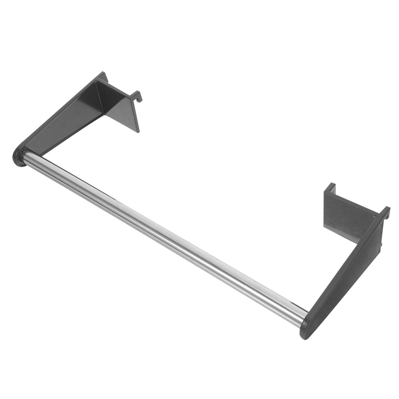 Workshop Tools Organizer - Organizador de Pared con Panel Perforado,