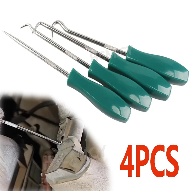Juego de destornilladores con  - Tools Set Workshop reseña y precio