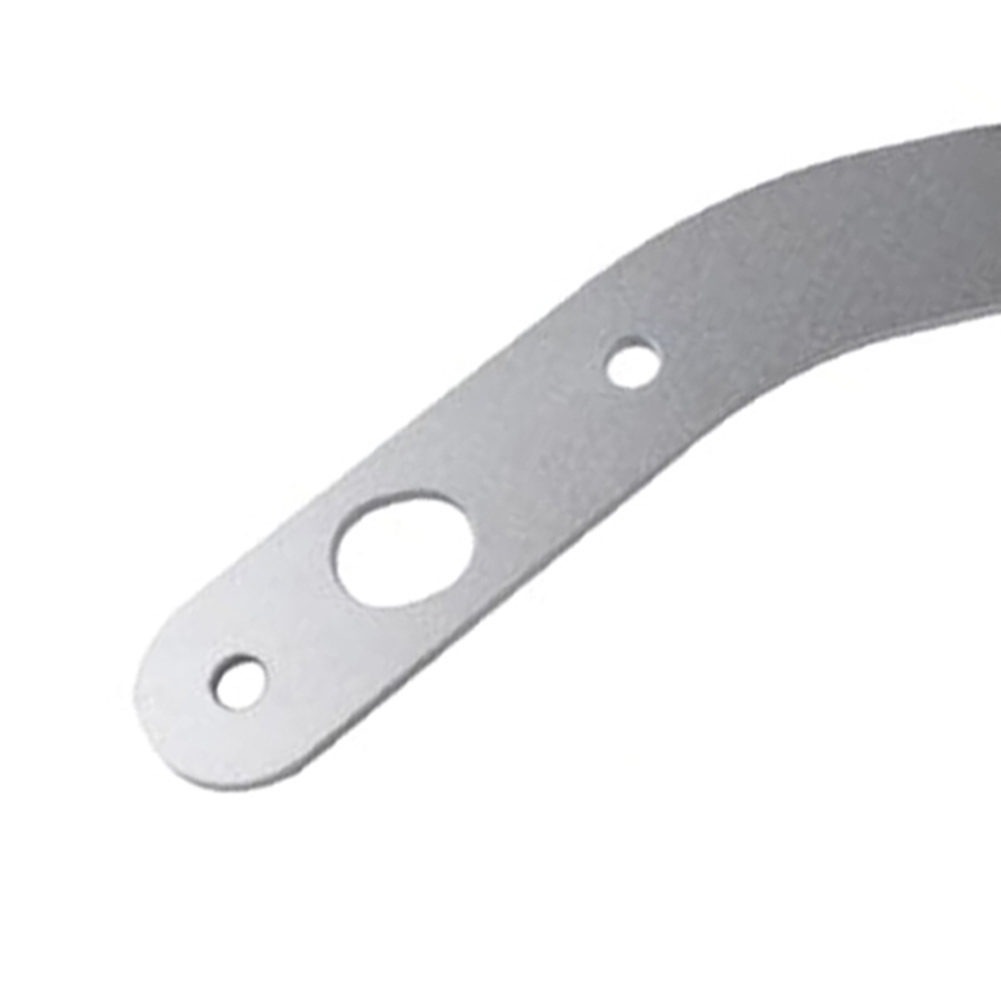 Herramienta de bloqueo de árbo - Tools Use In The Workshop reseña y precio