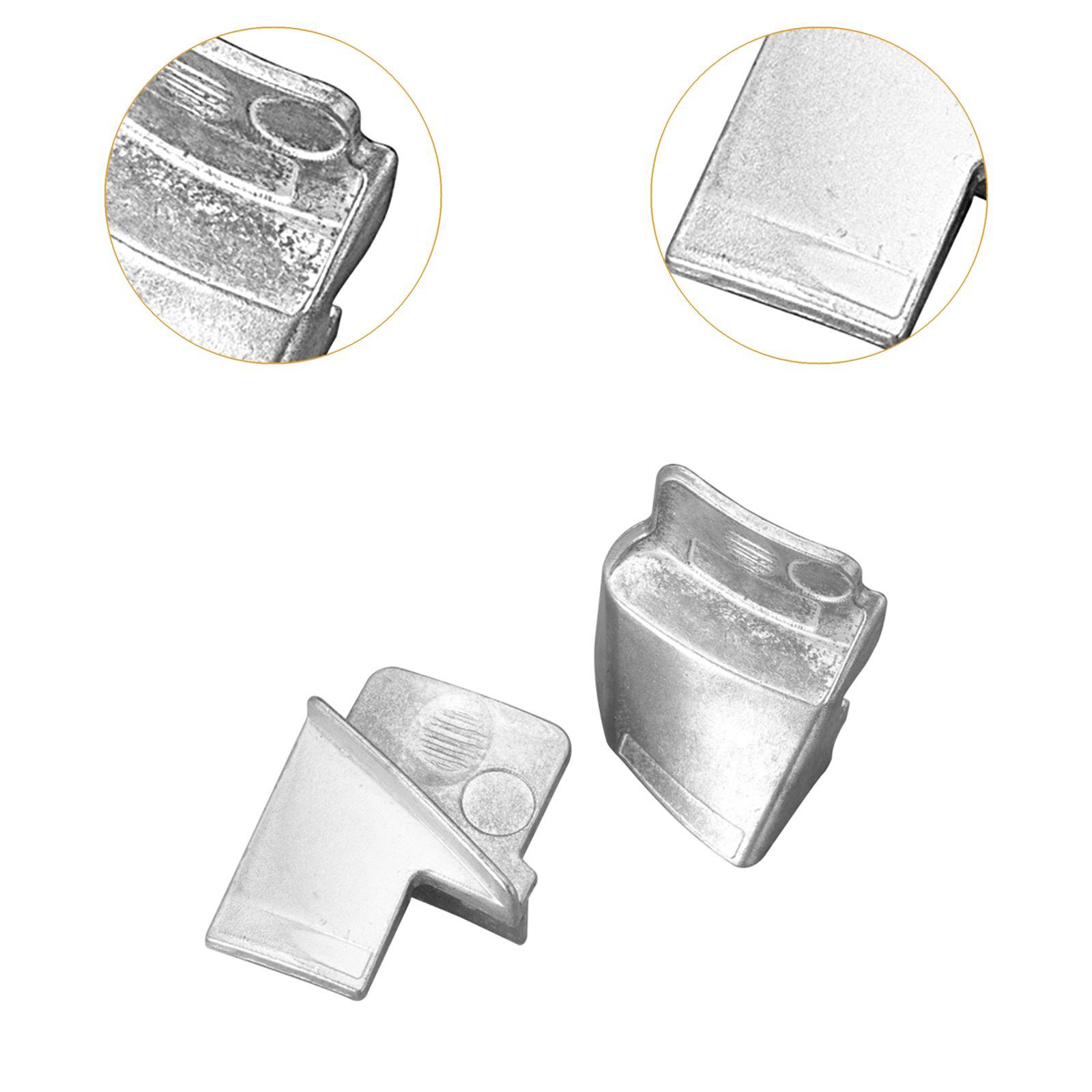 Juego de Herramientas para Ins - Tools Set Workshop reseña y precio
