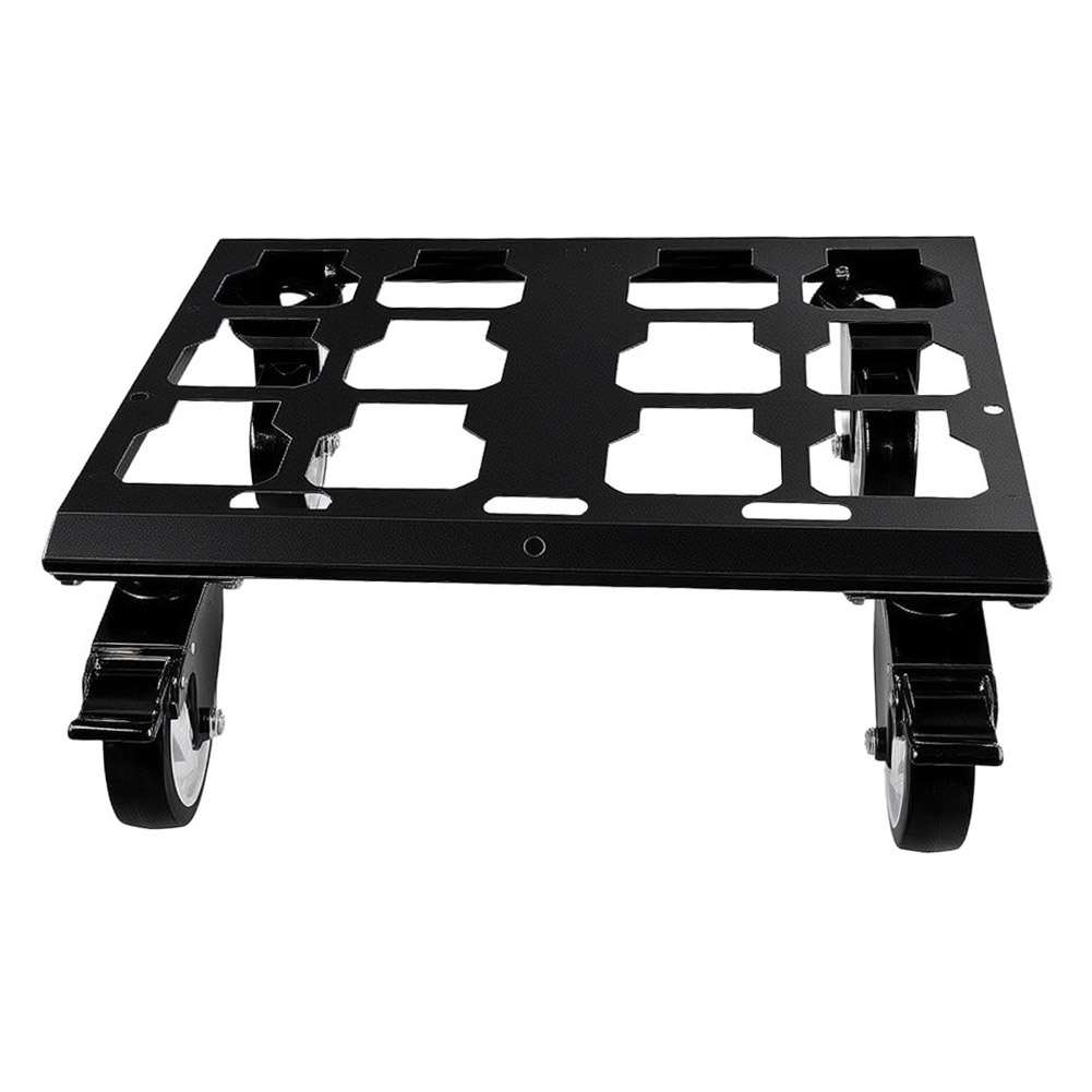 Carro de herramientas de alta  - Tools Box For Workshop reseña y precio