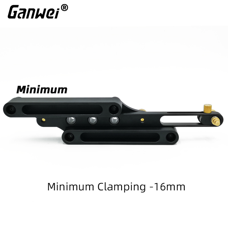 Plantilla de espiga autocentra - Pocket Hole Jig reseña y precio