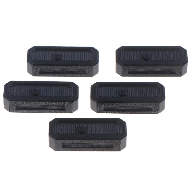 【BA】Soporte magnético para bro - Workshop Tools Organizer reseña y precio