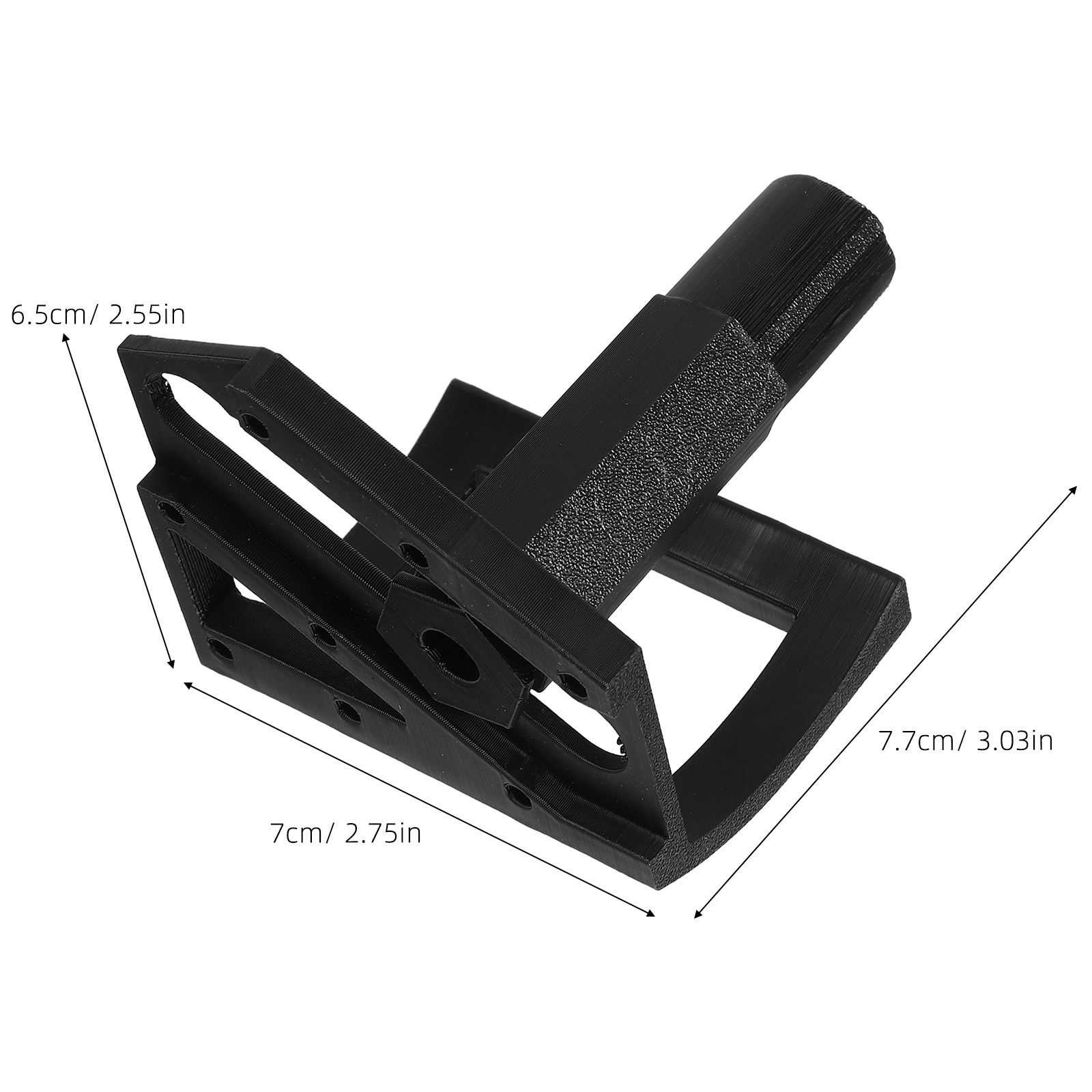 Organizador de Herramientas de - Workshop Tools Organizer reseña y precio
