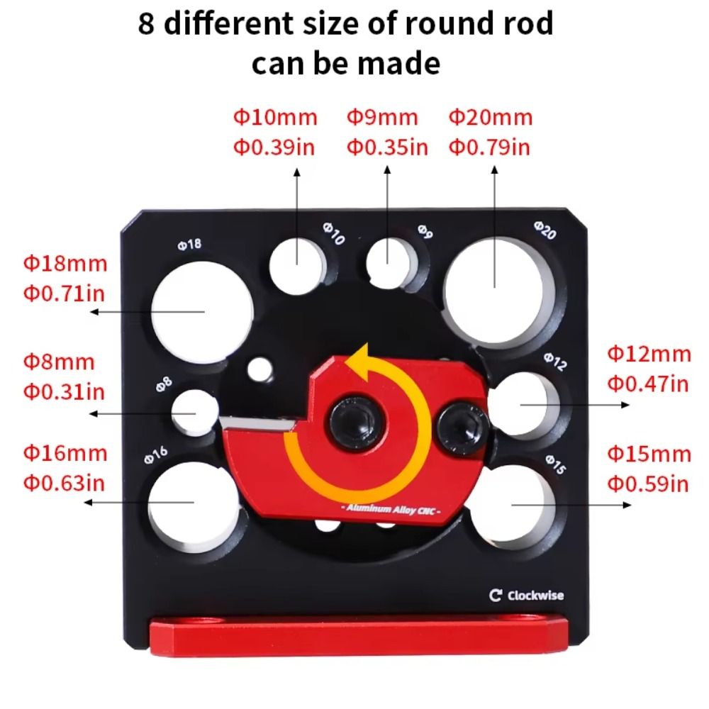 Plantilla para Hacer Espigas d - Pocket Hole Jig reseña y precio