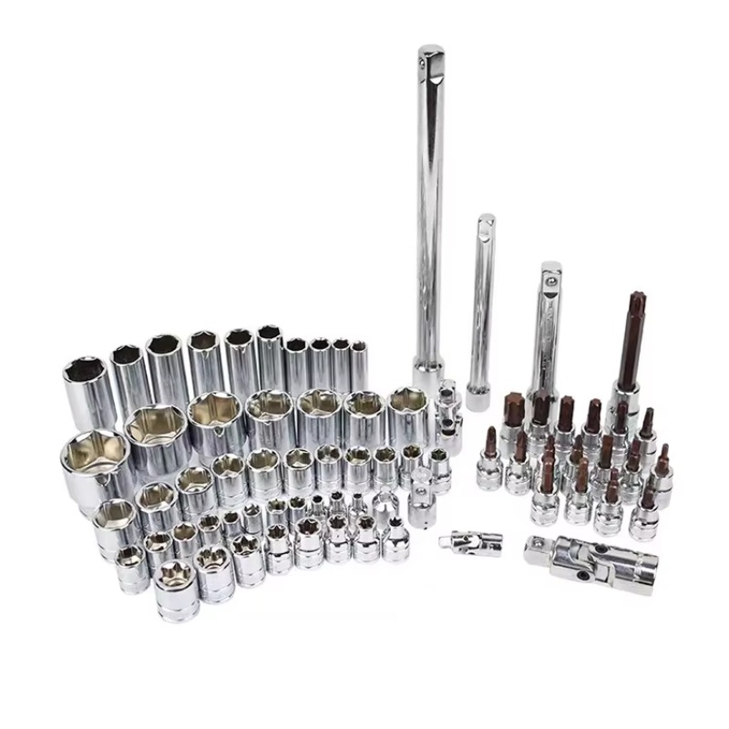 Juego de Herramientas de Repar - Tools Set Workshop reseña y precio