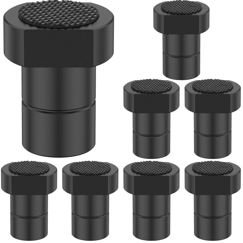8 Uds banco de trabajo clavija - Workshop Tools Bench reseña y precio