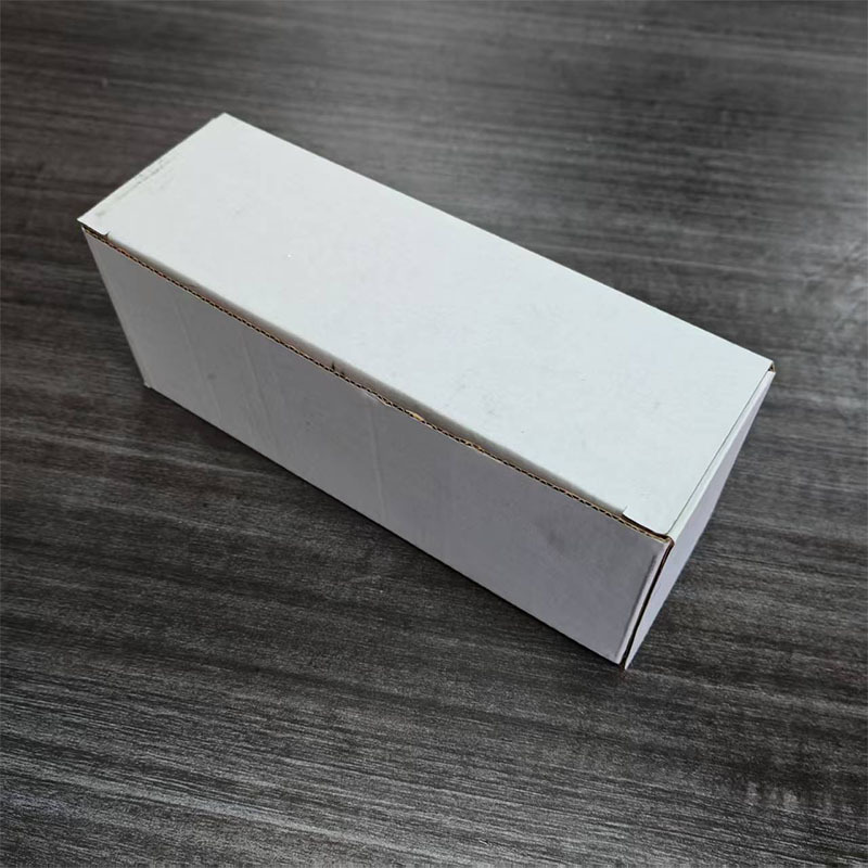 Guía ajustable para taladro de - Workshop Tools Locations reseña y precio