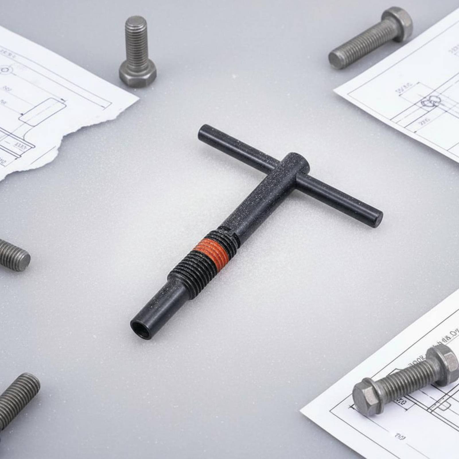 Herramienta de instalación de  - Workshop Tools Locations reseña y precio