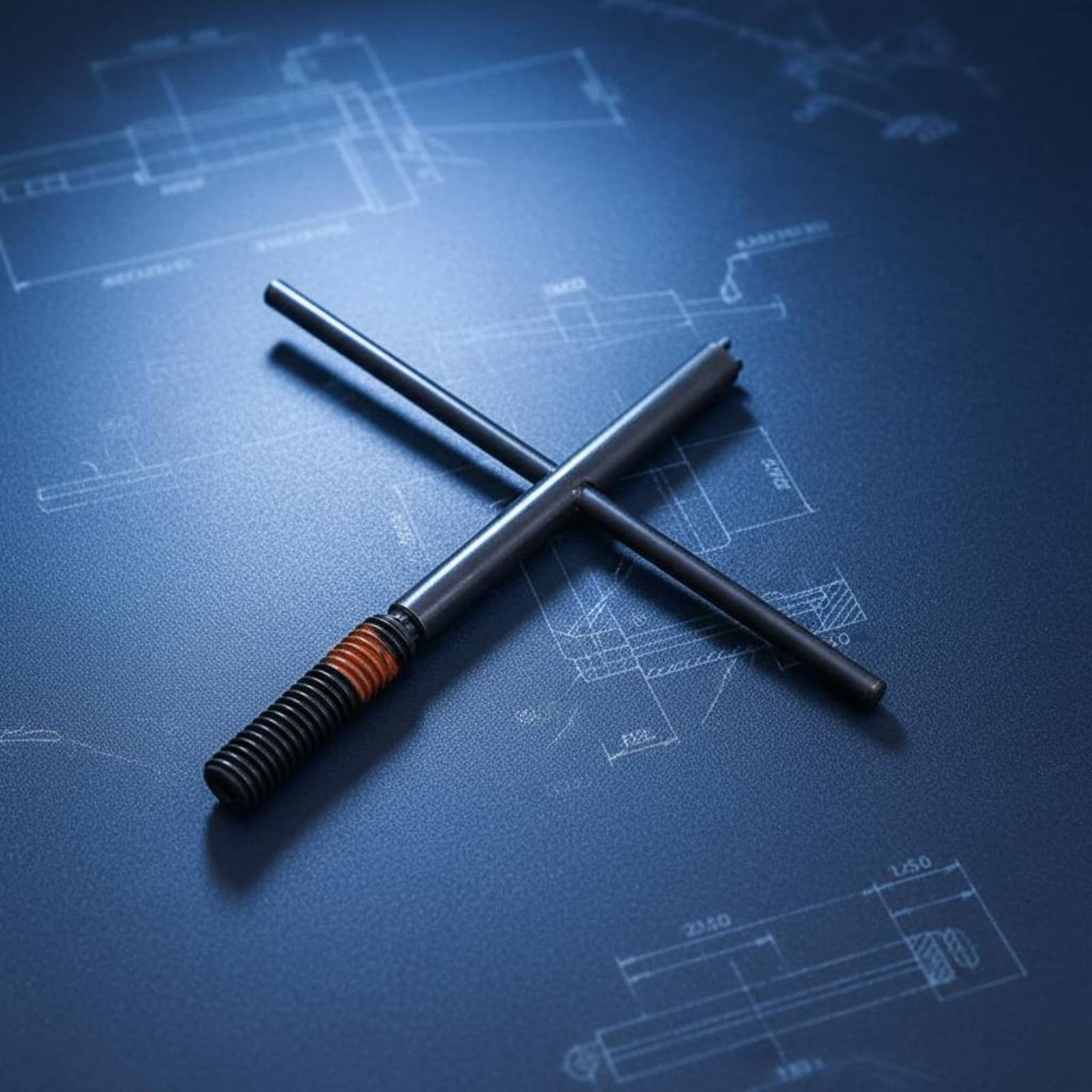 Herramienta de instalación de  - Workshop Tools Locations reseña y precio