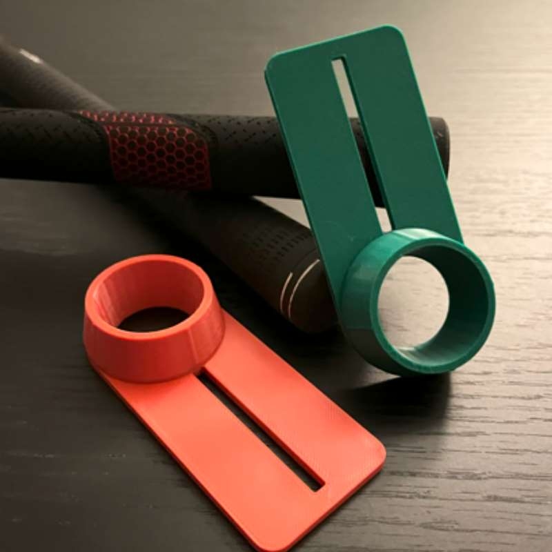 Herramienta de Alineación de E - Workshop Tools Locations reseña y precio