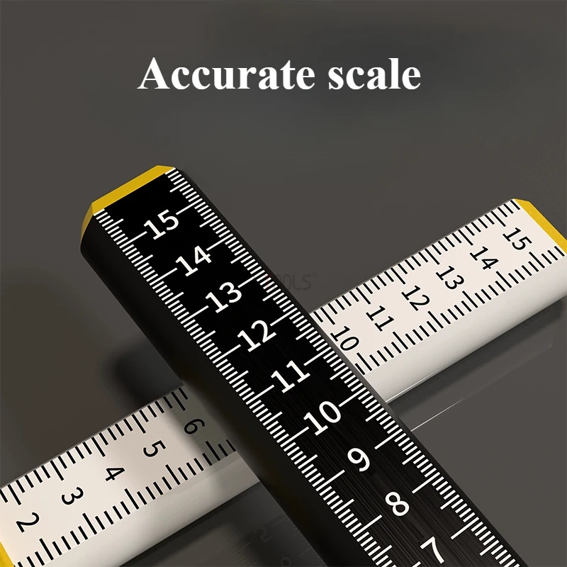 Nivelación de techo suspendido - Workshop Measuring Tools reseña y precio