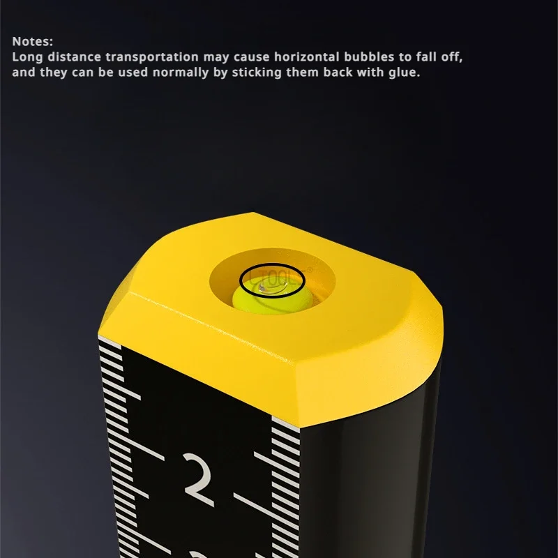 Nivelación de techo suspendido - Workshop Measuring Tools reseña y precio