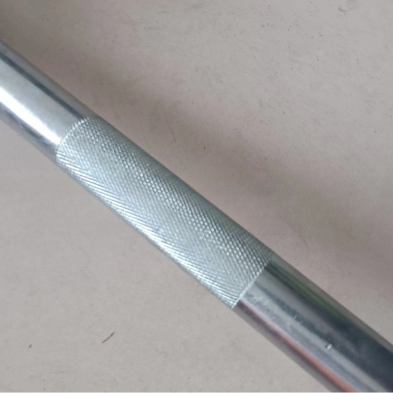 Palanca Halligan de Acero, Mul - Tools Box For Workshop reseña y precio