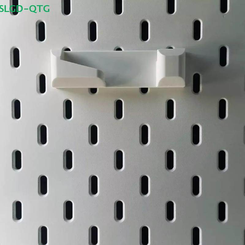 Nuevo soporte para calibrador  - Workshop Measuring Tools reseña y precio