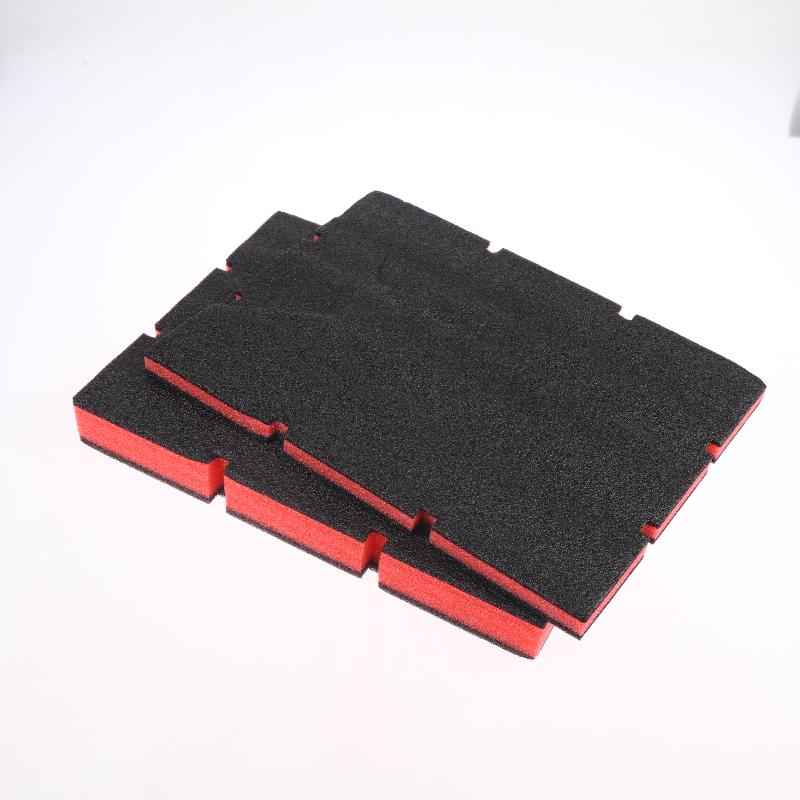 1 unidad de organizador de her - Tools Box For Workshop reseña y precio