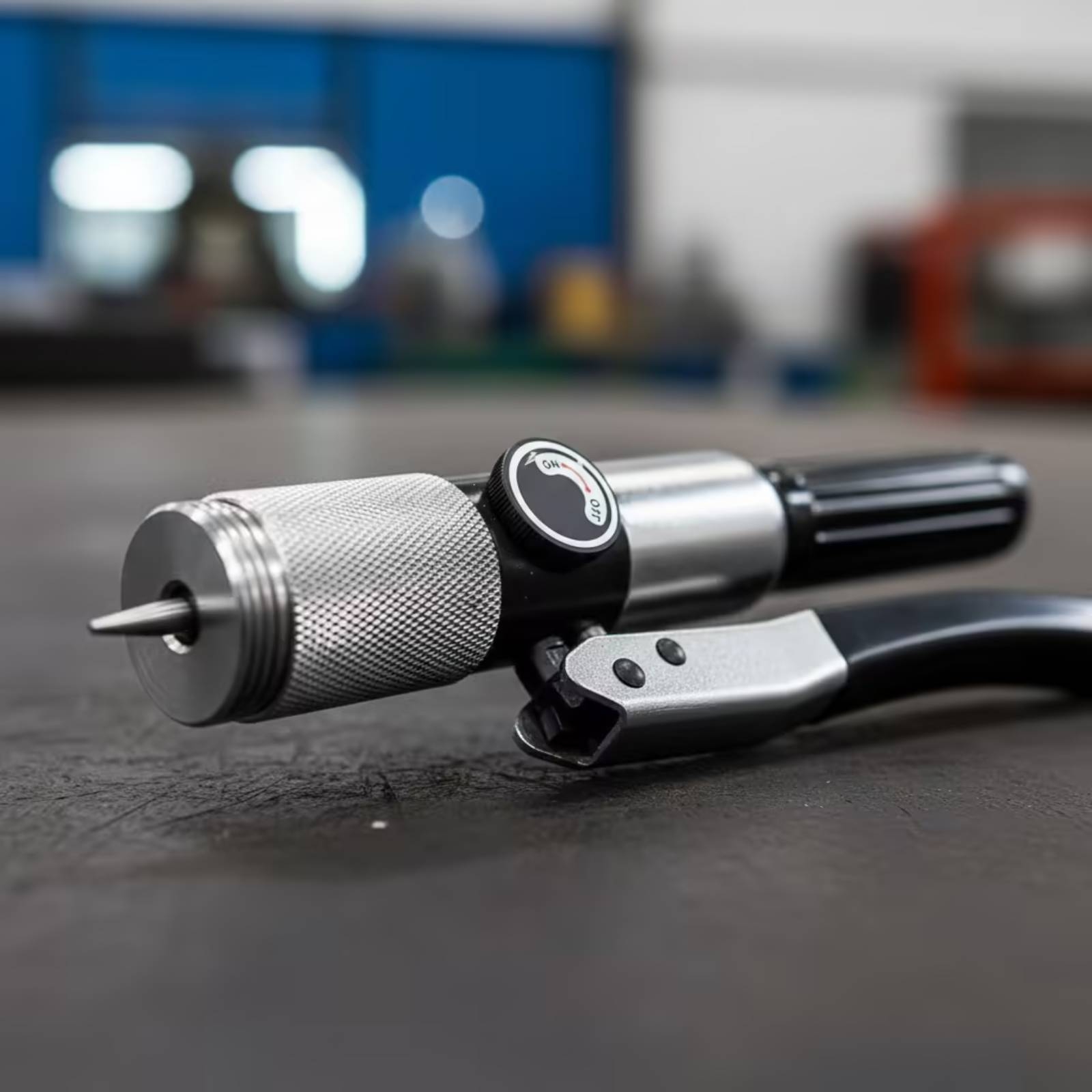 Expansor de Tubos Hidráulico,  - Tools Youtube reseña y precio