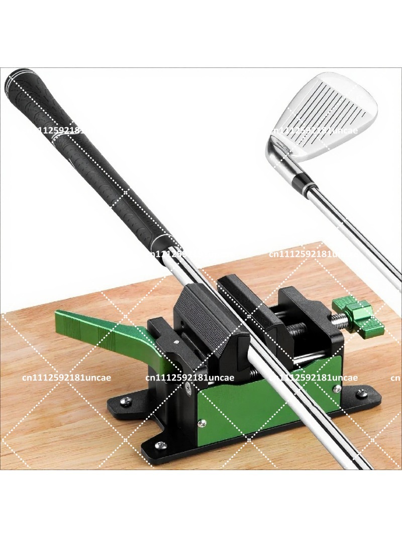 Abrazadera de aluminio para pa - Workshop Tools Bench reseña y precio