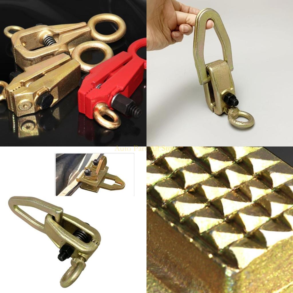 J0MA CARRITO REPARACIÓN DEL CA - Tools Set Workshop reseña y precio