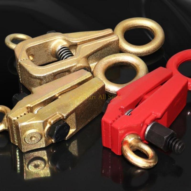 J0MA CARRITO REPARACIÓN DEL CA - Tools Set Workshop reseña y precio
