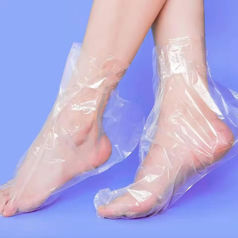 100/200 Piezas de Calcetines D - Tools Youtube reseña y precio