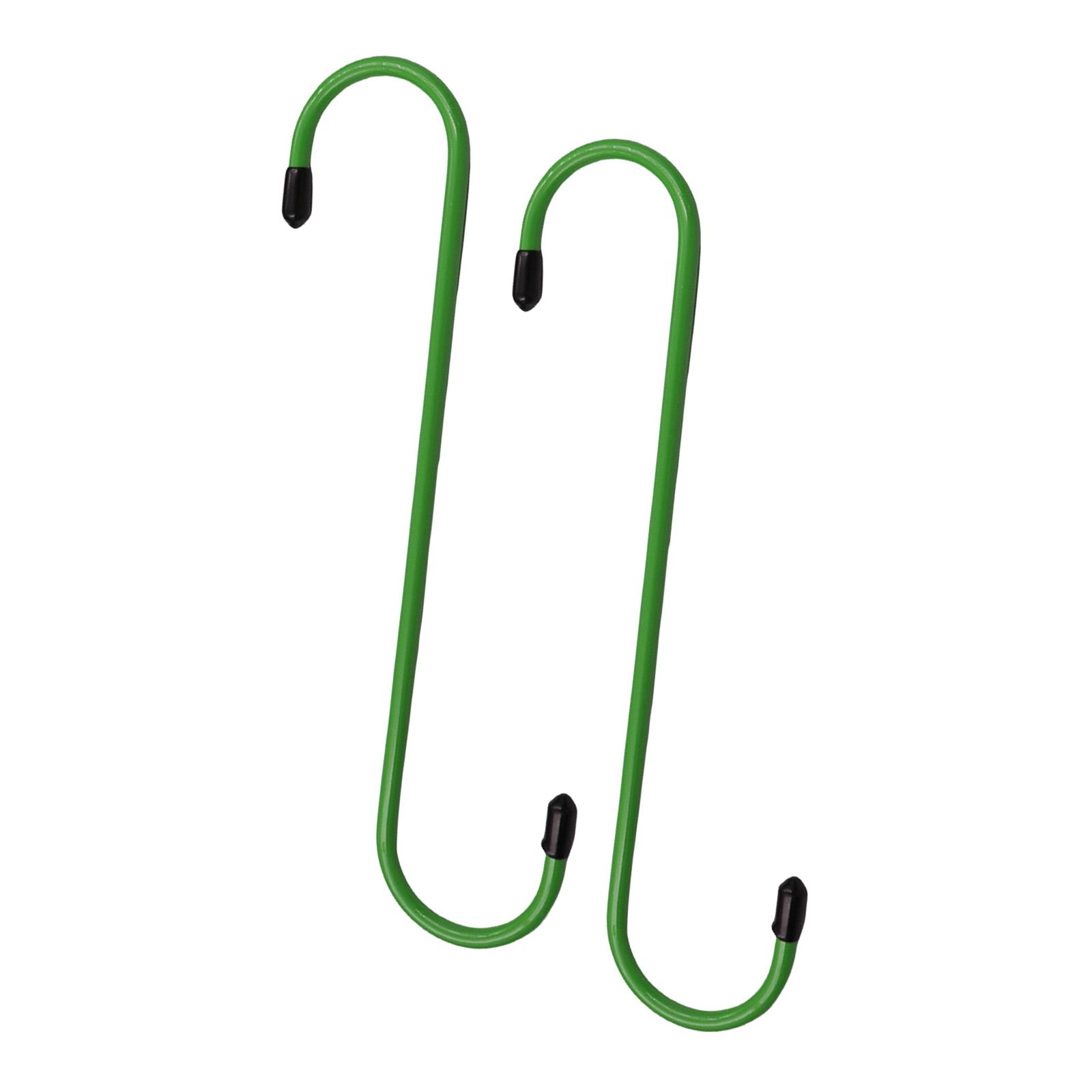 Herramientas para Ejes y Siste - Workshop Tools Locations reseña y precio