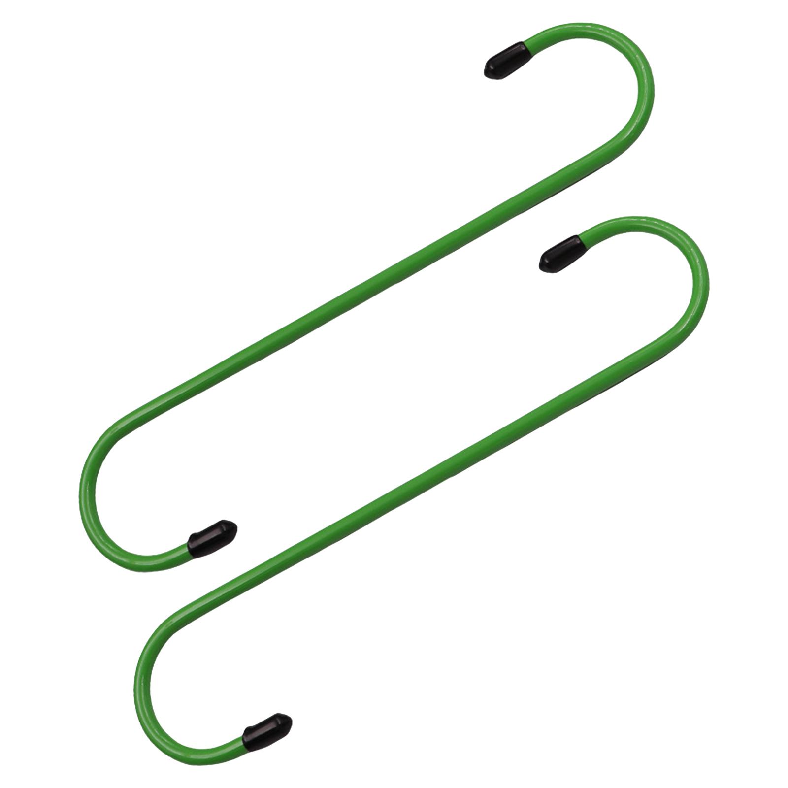 Herramientas para Ejes y Siste - Workshop Tools Locations reseña y precio