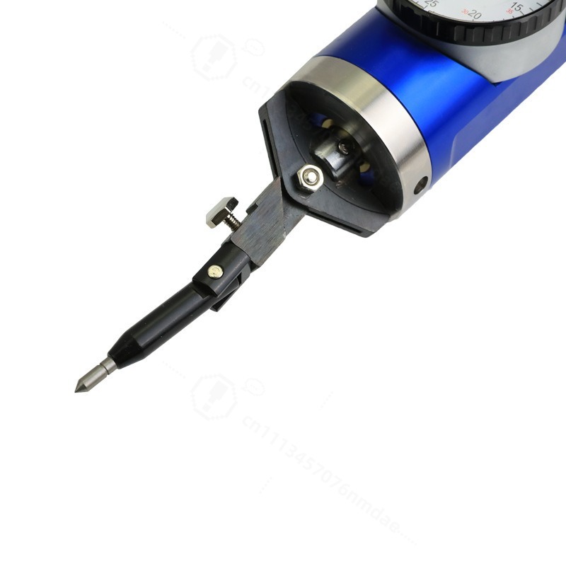 Indicador de Dial Industrial A - Workshop Tools Locations reseña y precio