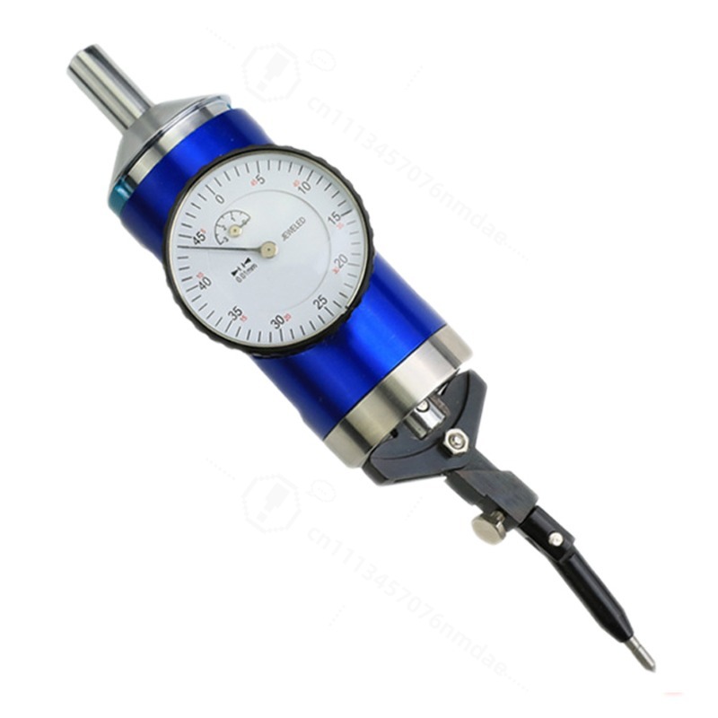 Indicador de Dial Industrial A - Workshop Tools Locations reseña y precio