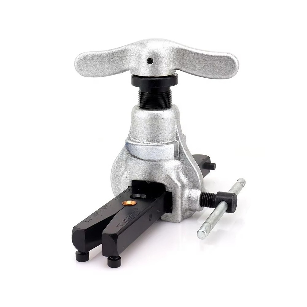 Kit de abocardado excéntrico d - Tools Youtube reseña y precio