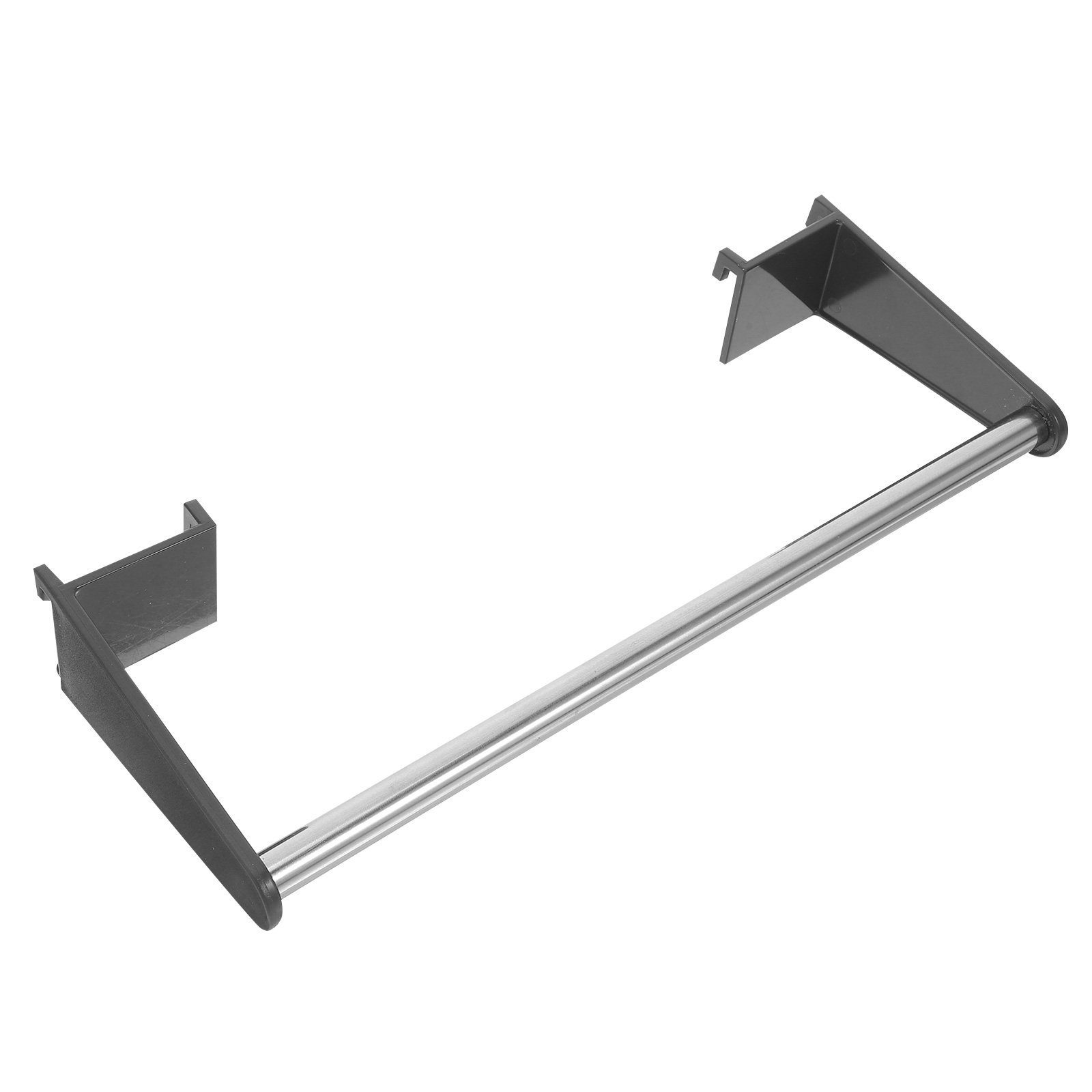Organizador de Pared con Panel - Workshop Tools Organizer reseña y precio