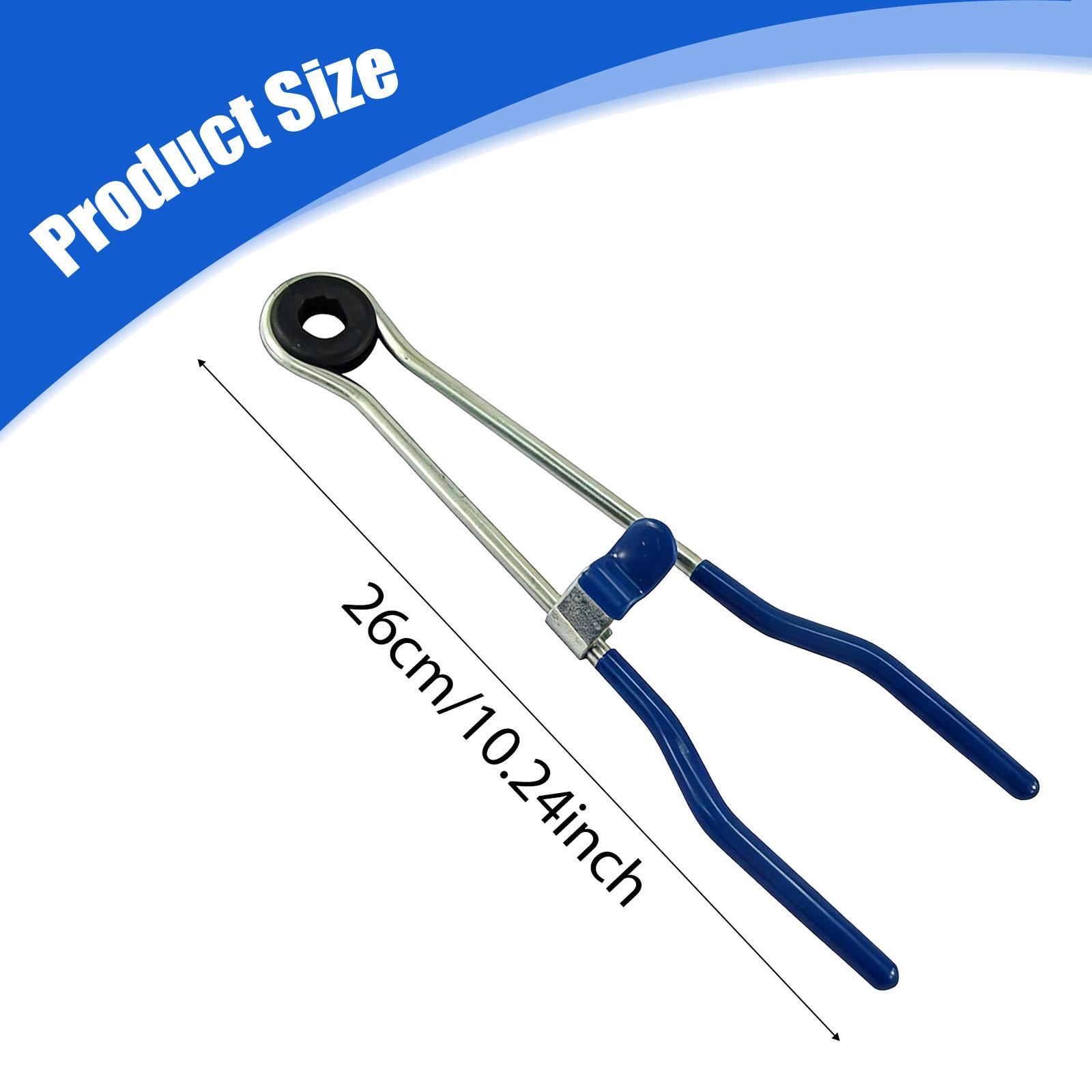 Herramienta para abocardar tub - Workshop Tools Locations reseña y precio