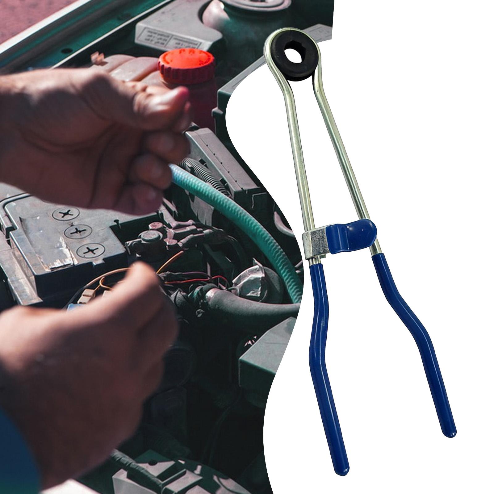Herramienta para abocardar tub - Workshop Tools Locations reseña y precio