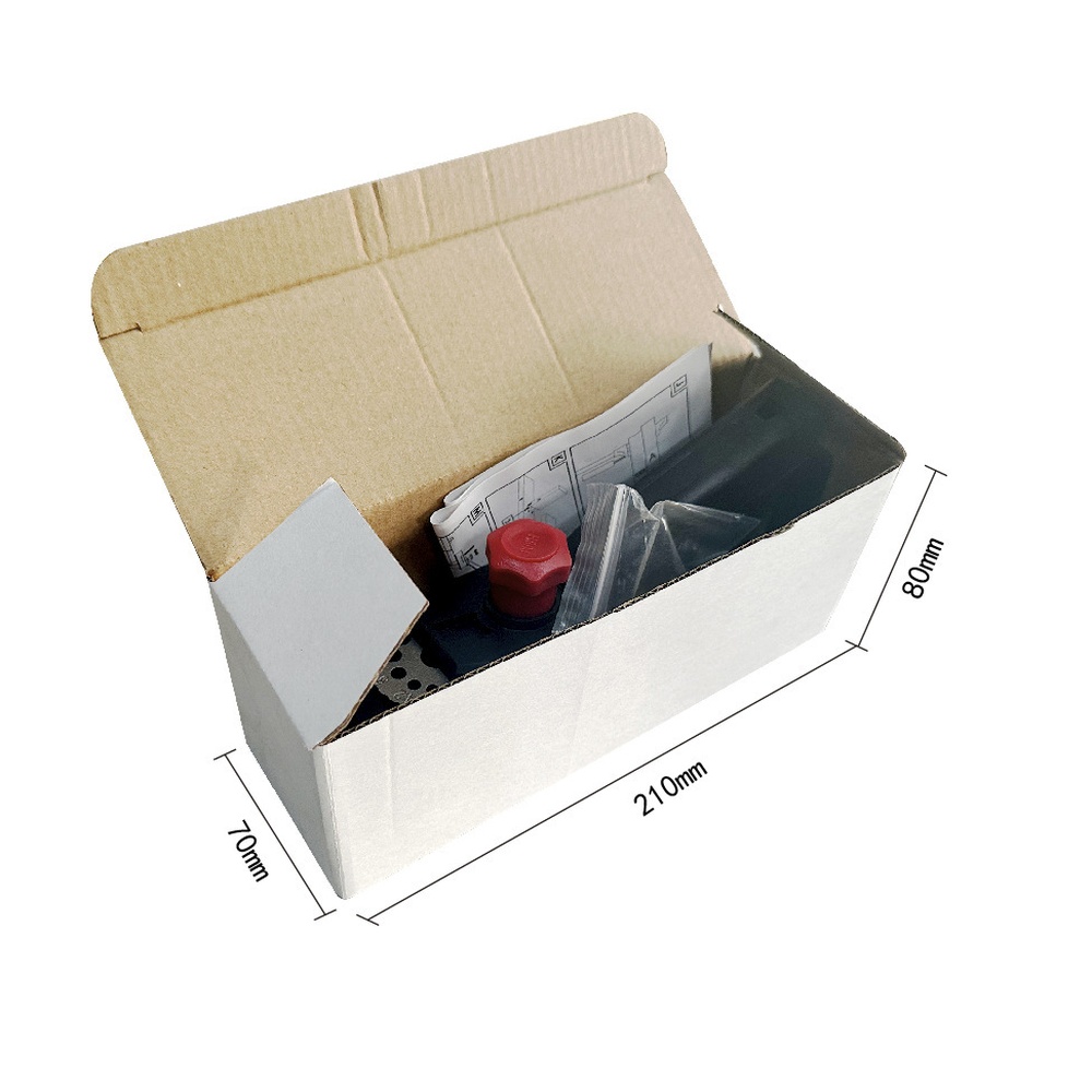 Localizador de brocas para car - Workshop Tools Locations reseña y precio